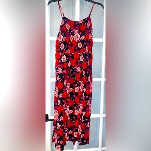 Never worn dress from Old Navy